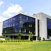 Northwestern Engineering Names Winners of 2023 Cole-Higgins Awards