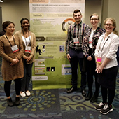 Improving Patient Care