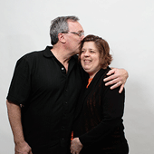 EDI + P&G: Six Years in the Making