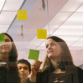 Advancing Design Research through Interdisciplinary Collaboration