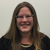 Q&A with Jeanne Gatto, MMM '13