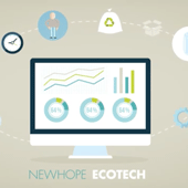 EDI Alumni Finalists in Global Design Award