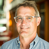 EDI Announces New Director